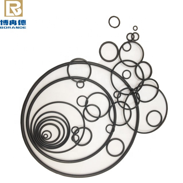 Комплект Уплотнений шестеренки для насоса Rexroth A4VG28 A4VG40 A4VG45 A4VG50 A4VG56 A4VG71 A4VG90 A4VG125 A4VG140 A4VG180 A4VG250