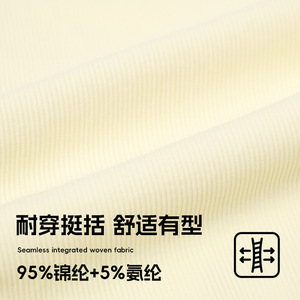 Yoga Set Women 2 Piece Crop Top Long Sleeve Cardigan Round Neck Nylon Spandex Autumn 2025 Fitness Wear - Product Image 4