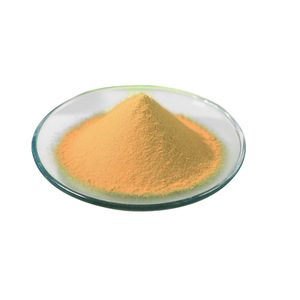 Liposomed EDTA sodium <b>iron</b> 80% <b>iron</b> phosphate pyrophosphate phospholipid encapsulated <b>iron</b> citrate and ferrous lactate - Product Image 1