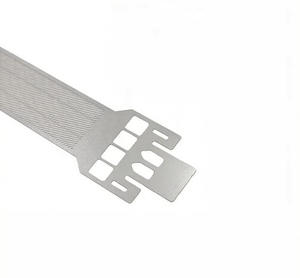 Rejilla de Carga Compatible con Sharp Charge Web - Product Image 2