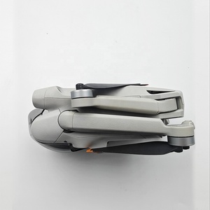 <span class=keywords><strong>Drone</strong></span> DJI Mini 3 <span class=keywords><strong>Pro</strong></span> d'occasion - <span class=keywords><strong>Prix</strong></span> du Mini 3 <span class=keywords><strong>Pro</strong></span> d'occasion - Product Image 5