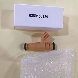 Hochleistungs-Einspritz ventil für Toyota 3rz hiace 1rz honda vezel 1az fse suzuki swift mitsubishi Einspritz düsen - Product Image 2