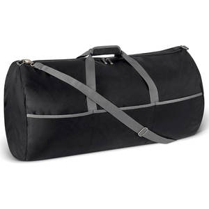 Sacs de sport légers de dernière génération en gros, unisexes, pour voyages, gym et équipement sportif, sacs de sport personnalisés en différentes tailles - Product Image 1