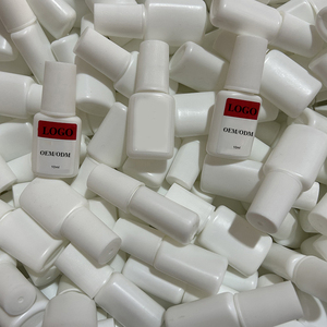 Removedor <span class=keywords><strong>de</strong></span> <span class=keywords><strong>Pegamento</strong></span> para <span class=keywords><strong>Uñas</strong></span> 3D Orgánico <span class=keywords><strong>de</strong></span> 8g, Súper Rápido, No Tóxico, con Removedor <span class=keywords><strong>de</strong></span> Gel para <span class=keywords><strong>Uñas</strong></span> - Product Image 4