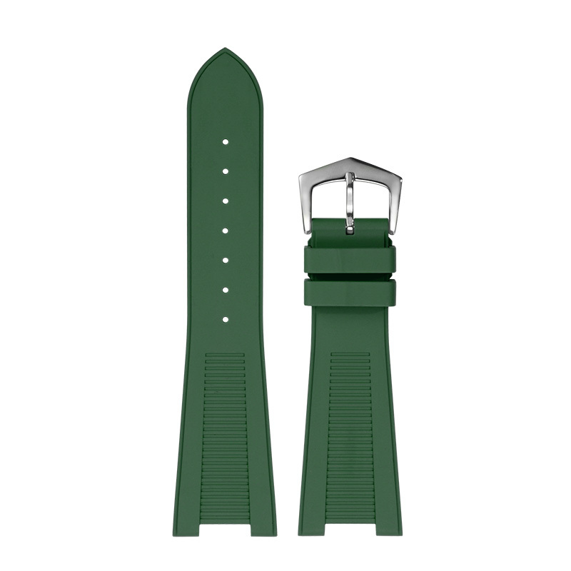 Vert