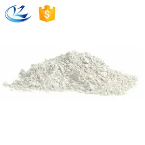 Organic Dietary Fiber Inulin Powder 90% Fructose Sweeteners With High Quality And Factory Price Available In Bulk