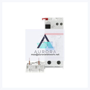 ชิ้นส่วนอิเล็กทรอนิกส์ VD4/P 12.06.25 P210 (เขา) FG 0922 - Product Image 3