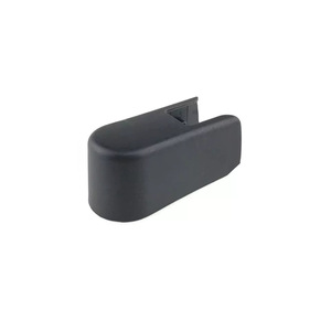 Cache-bouchon de bras d'essuie-glace Mercedes-Benz Vito A4478240249 pour essuie-glace de fourgonnette - Product Image 2
