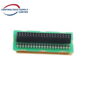 Cable de Extensión Bently Nevada 31000-30-05-15-049-03-02+330130-085-03-05 Suministrado por Fábrica - Product Image 2