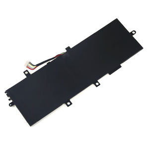Аккумуляторная батарея 00HW010 для ноутбука Lenovo ThinkPad Helix 2 00HW011 00HW004 00HW005 SB10F46443 SB10F46448 - Product Image 3