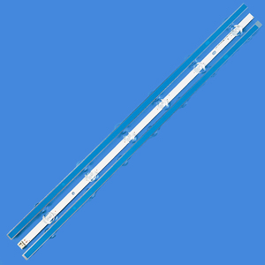 Bande de rétroéclairage LED pour téléviseur LG 32 pouces, LG INNOTEK POLA2.0 32'' B TYPE REV00 AGF78399401 HC320DXN-VHFPA-21XX 32LN536U32LN549C 32LN5500 - Product Image 6