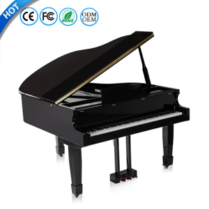 <strong>Upright</strong> <strong>Piano</strong> Digital <strong>Piano</strong> <strong>for</strong> <strong>Sale</strong> Electric <strong>Piano</strong> Electric Keyboard Instruments - Product Image 1