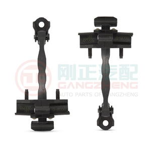 JAC GWM <span class=keywords><strong>pièces</strong></span> de voiture limiteur de porte de rechange contrôle de porte pour JAC J2 J3 J4 J5 J7 J8 js4 GWM WINGLE 5/6 HOVER H5 M4 H6 POER PAO - Product Image 4