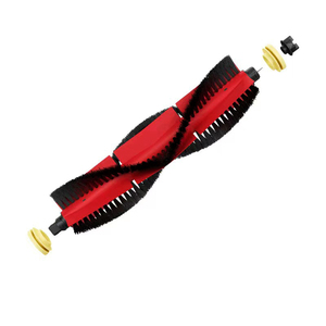 Kit apto para Xiaomi Mijia Cepillo principal Piezas de aspiradora robótica Accesorios Todos los modelos de aspiradoras Xiaomi están disponibles - Product Image 5