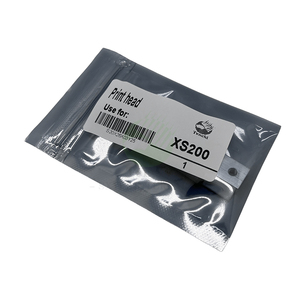 Kompatibler Neuer XS200 Thermischer Druckkopf für Avery <span class=keywords><strong>Berkel</strong></span> M100 Waagen 02GD10 Barcode-Etikettendrucker Druckkopf - Product Image 2