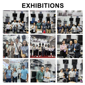 Machine à laver pour assiettes, <span class=keywords><strong>lave</strong></span>-<span class=keywords><strong>vaisselle</strong></span> de cuisine 60cm/<span class=keywords><strong>45cm</strong></span> 10/12/14 ensembles grande cavité demi-charge double Zone <span class=keywords><strong>lave</strong></span>-<span class=keywords><strong>vaisselle</strong></span> de haute qualité - Product Image 5