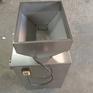 Máquina Cortadora <span class=keywords><strong>de</strong></span> Anacardos <span class=keywords><strong>de</strong></span> Alta Calidad y Bajo <span class=keywords><strong>Precio</strong></span>, Trituradora <span class=keywords><strong>de</strong></span> Nueces <span class=keywords><strong>de</strong></span> Palma, Máquina Cortadora <span class=keywords><strong>de</strong></span> Todo Tipo <span class=keywords><strong>de</strong></span> Nueces - Product Image 3