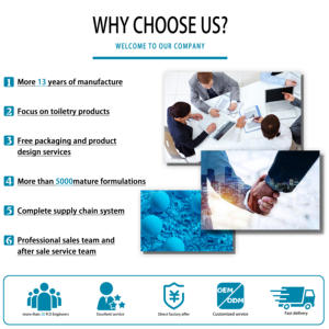 Aceites esenciales orgánicos naturales de eucalipto, pastillas de vapor de ducha con aroma de menta para la congestión Nasal, relajación, autocuidado diario - Product Image 4