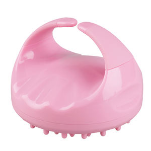 ชุดเครื่องบำบัดกำจัดเซลลูไลท์,ชุดเครื่องบำบัดเซลลูไลท์พร้อมแปรงนวดเซลลูไลท์ - Product Image 4