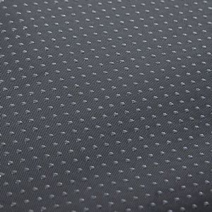 <span class=keywords><strong>Housse</strong></span> <span class=keywords><strong>de</strong></span> <span class=keywords><strong>protection</strong></span> <span class=keywords><strong>de</strong></span> <span class=keywords><strong>coffre</strong></span> pour <span class=keywords><strong>chien</strong></span> PU étanche largeur fond dur <span class=keywords><strong>housse</strong></span> <span class=keywords><strong>de</strong></span> siège <span class=keywords><strong>de</strong></span> voiture pour chiens voiture <span class=keywords><strong>housse</strong></span> <span class=keywords><strong>de</strong></span> <span class=keywords><strong>protection</strong></span> universelle pour <span class=keywords><strong>chien</strong></span> - Product Image 6