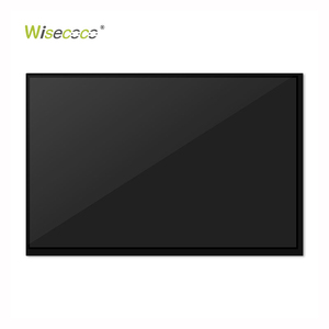 10.1 英寸 2560x1600 2K Tft Ips 液晶面板模块 Edp <span class=keywords><strong>4</strong></span> 路连接器 51 针液晶显示屏，带驱动板 - Product Image 5