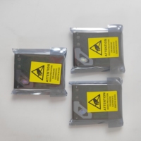 Del 0H8DVC 300GB 2.5 Inch SAS 6Gbps 15K RPM Enterprise HDD ST9300653SS Disk Penyimpanan Hot-plug