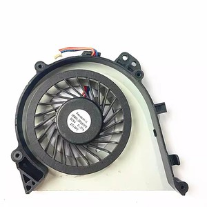 Nouveau ventilateur de refroidissement interne pour ordinateur portable Sony SVE14AA12T SVE14A16ECP SVE14 - Product Image 2