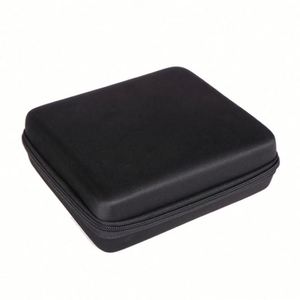 Acuzone Special Edition 30 Cup Cupping Set Portable Carrying Case Fascial Releaser Professional Cupping Therapy <b>Box</b> - Product Image 2