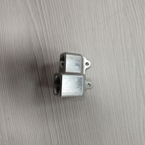 2025 New Hot Selling WellTop Industrial Component <b>Fabrication</b> <b>Services</b> OEM Expert Processing China/Guatemala - Product Image 3