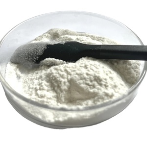 <span class=keywords><strong>Agente</strong></span> auxiliar químico de gran viscosidad PAC de celulosa polianiónica estándar de la norma de la para la industria de perforación en aguas profundas - Product Image 1