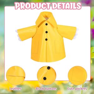กันสาดลายห่านขายดีที่สุดสำหรับตกแต่งฤดูร้อนในสวนกลางแจ้ง - Product Image 3