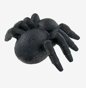 Juguetes Antiestrés de Araña Personalizados, Bolas de Apretar con Diseño de Araña, Logotipo Impreso, Regalo Promocional al por Mayor - Product Image 6