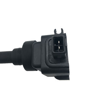 Coche espaÃ a bobina de encendido para Qoros/Chery/Arize F01R00A093 F01R00A041 - Product Image 5