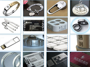 JPT 30w 60w 80w 100w Mopa source <span class=keywords><strong>laser</strong></span> gravure machine de découpe chine fabrication usine vente - Product Image 6