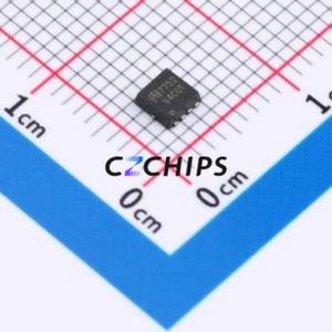 Transistor de efecto de campo (MOSFET), transistor de transistor original y completamente nuevo de la DFN3x3-8 DE LA AON7752-VB - Product Image 1