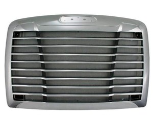 Grille with Bug Screen A17-15192-005 A17-16132-001 A17-16132-004 for <strong>Freightliner</strong> Century <strong>Truck</strong> 2005-UP - Product Image 3