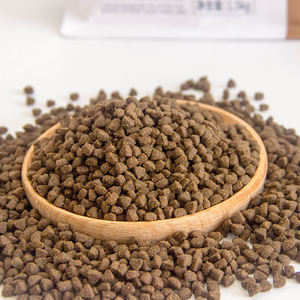 Großhandel zertifiziertes trockenes Katzenfutter-Schmackhaftes Huhn für erwachsene Katzen in Innenräumen - Product Image 2