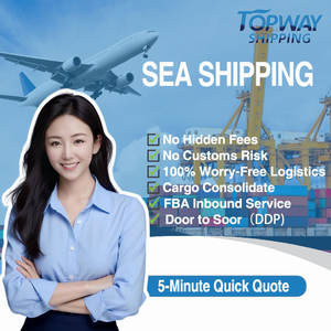 บริการตัวแทนจัดส่งทางทะเลไปยังเนเธอร์แลนด์เบลเยียม - Product Image 1