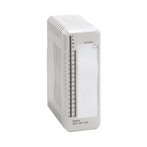 Original Neues 3BSE052605R1 Analogausgangsmodul Entwickelt für AC800M-Serie in Verteilten Steuerungssystemen (DCS) AO815 - Product Image 1