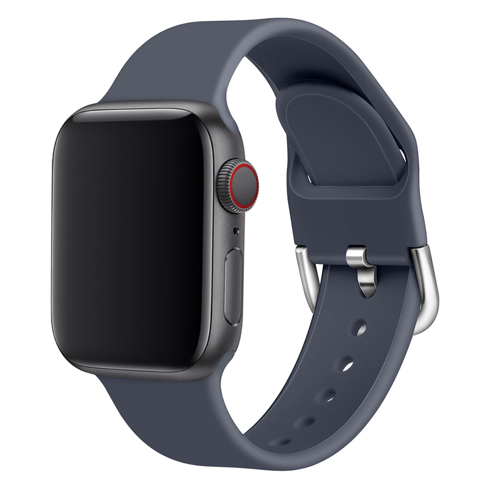 Dark Gray