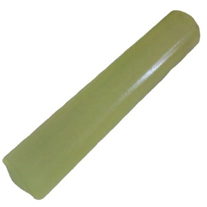 Barra in Poliuretano ESD PU Cava da Fabbrica, Tipo di Stampaggio a Iniezione in Plastica Uretanica - Product Image 5