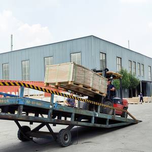 Fullux 4x8ft 122*244 прозрачный акриловый лист, многослойная панель, прозрачный Лазерный Акриловый пластик 2 мм 3 мм 4 мм 5 мм 6 мм 8 мм 10 мм 12 мм - Product Image 4