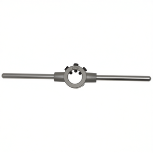 Ttake Ta1430 Die Holder Din 225 <b>Taps</b> And Dies - Product Image 2