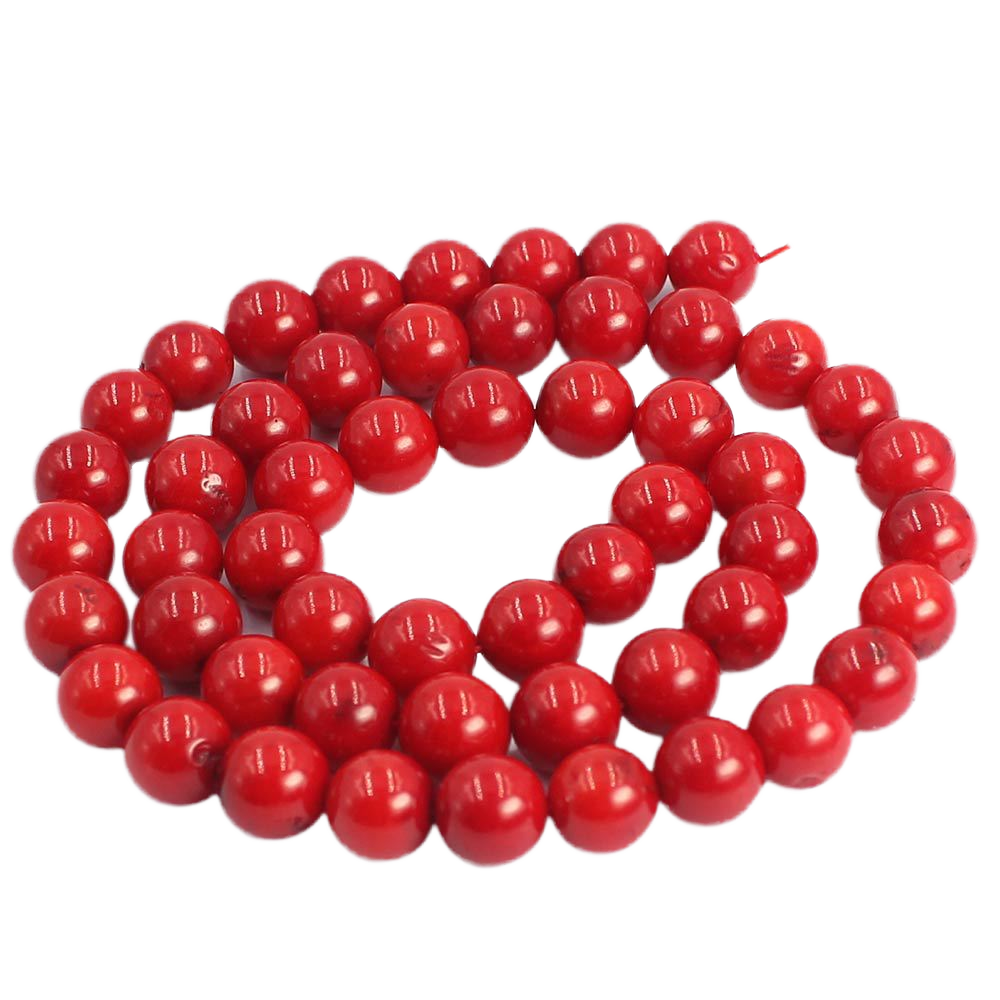 กำหนดเอง