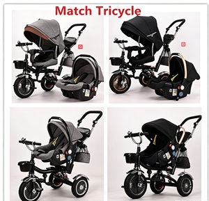 Siège <span class=keywords><strong>auto</strong></span> pour bébé ECE R44 Groupe <span class=keywords><strong>0</strong></span>+ avec poignée réglable et grand espace, pour bébés de <span class=keywords><strong>0</strong></span> à <span class=keywords><strong>1</strong></span> an - Product Image 3