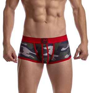 <strong>Men's</strong> Briefs &amp; Boxersjuguetws Para Adultos Y Lesbian <strong>Sexy</strong> Underwear <strong>Men's</strong> Briefs Male Mini Panties - Product Image 5