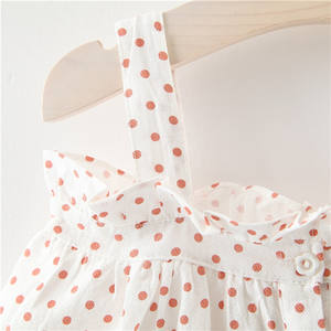 Ropa al por mayor de marca: Conjuntos coreanos para niñas, pantalones Mx y camisetas Baju Kosong para distribuidores. - Product Image 6