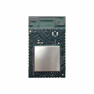 Modules et modems émetteurs-récepteurs RF originaux CMP9611-2-B - Product Image 1