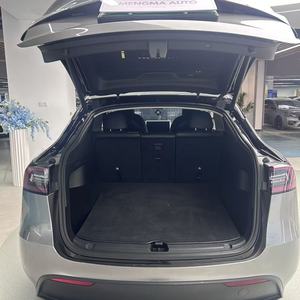 Modèle Y d'occasion <span class=keywords><strong>2022</strong></span> 545 km Propulsion des roues arrière |   Beau, bon, économique, propre, luxueux |   SUV conduite à gauche |   Demi-roue électrique pure - Product Image 3