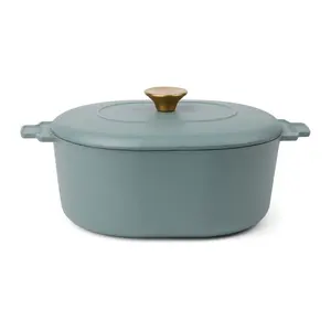 Casseruola Monte Heritage 4L, merchandising personalizzato - Product Image 2